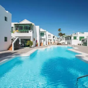 https://el-paraso-de-kayla.puertodelcarmen-hotels.org
