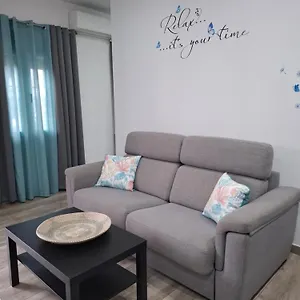https://loft-cntrico-cerca-de-la-playa-la-biznaga.hotelsinnerja.org