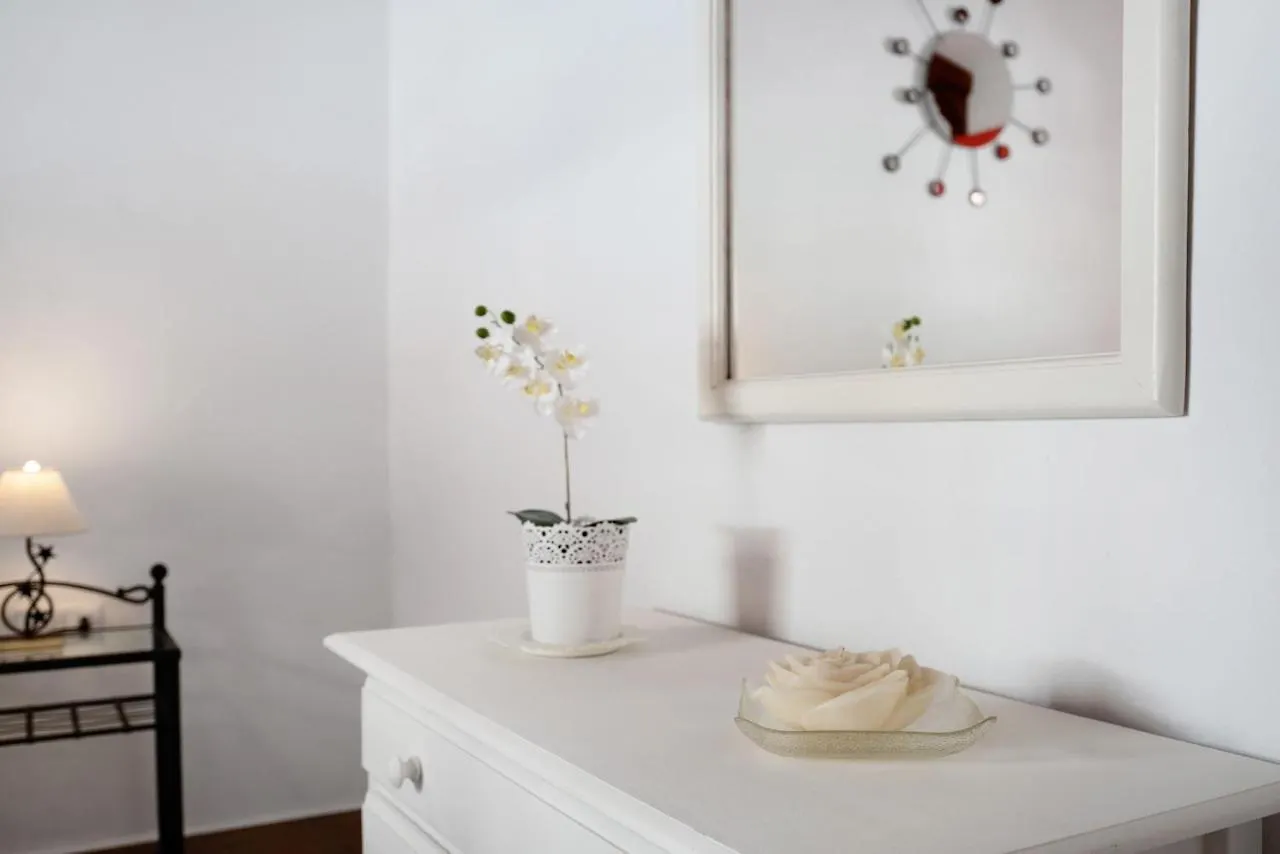 קוניל דה לה פרונטרה Apartamento En La Playa 2 דירה קוניל דה לה פרונטרה